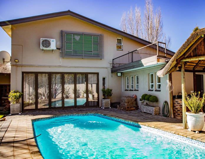 Listing number: P24-117381916, Image number: 3