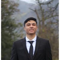 https://images.prop24.com/382462842/UpperCrop200x200