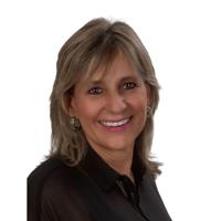 Agent profile for Una Van Jaarsveldt