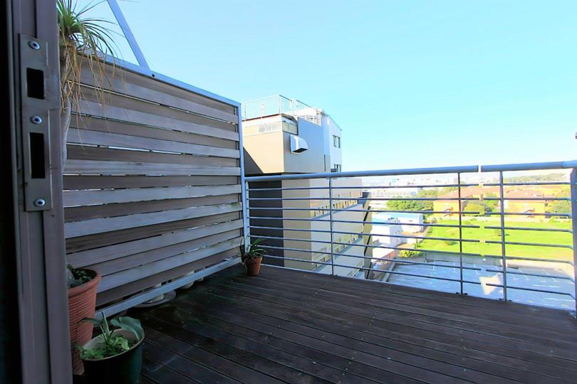 Listing number: P24-117382031, Image number: 2
