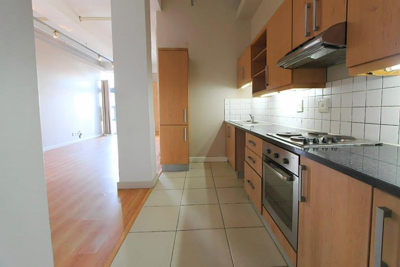 Listing number: P24-117382031, Image number: 3
