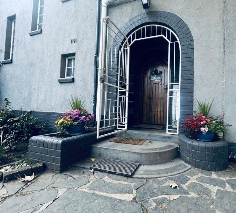 Listing number: P24-117382052, Image number: 1