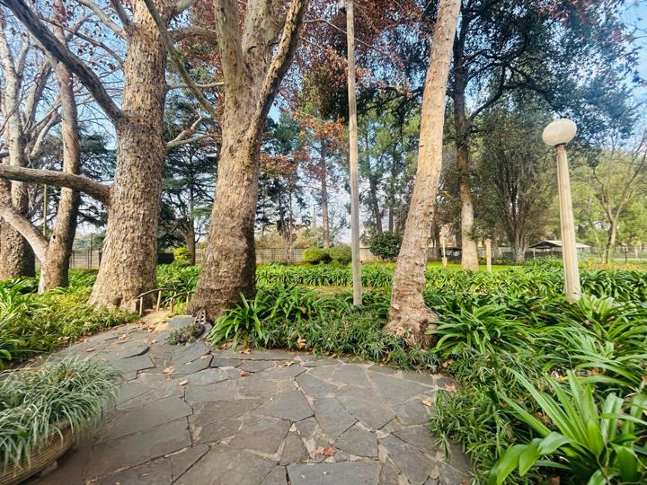 Listing number: P24-117382052, Image number: 3