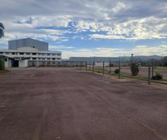 Vacant Land / Plot for sale in Canelands