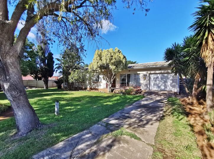 Listing number: P24-117382176, Image number: 2