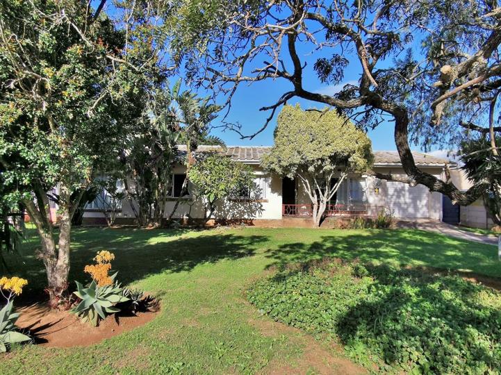 Listing number: P24-117382176, Image number: 3