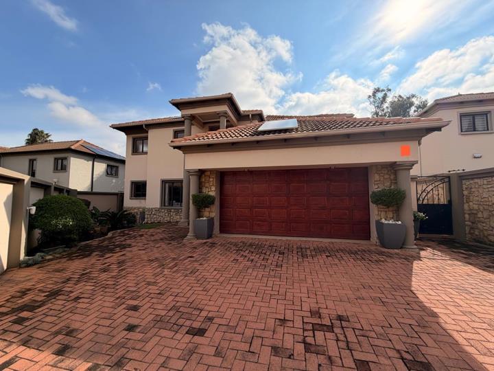 Listing number: P24-117124552, Image number: 2