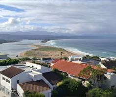 Apartment / Flat for sale in Plettenberg Bay Central
