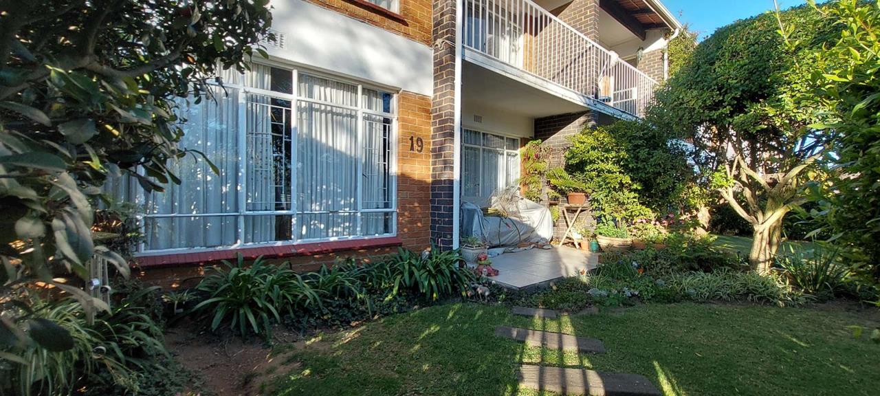 Listing number: P24-117382445, Image number: 1