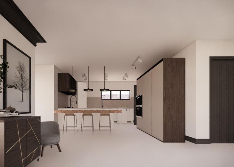 Listing number: P24-112756471, Image number: 2