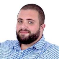 Agent profile for Antonie Jr van Vuuren