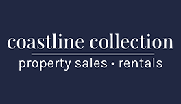 Coastline Collection