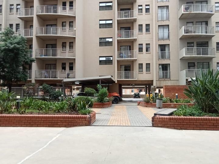 Listing number: P24-117382967, Image number: 3
