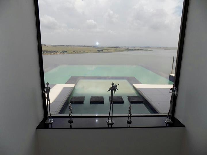 Listing number: P24-103638119, Image number: 3