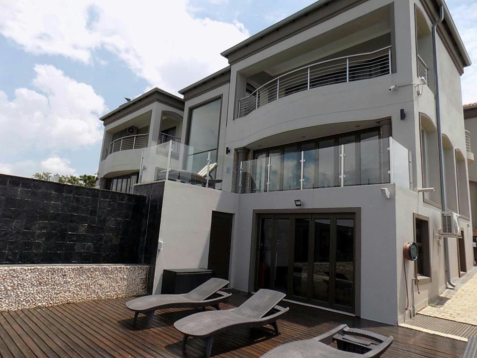 Listing number: P24-103638119, Image number: 1