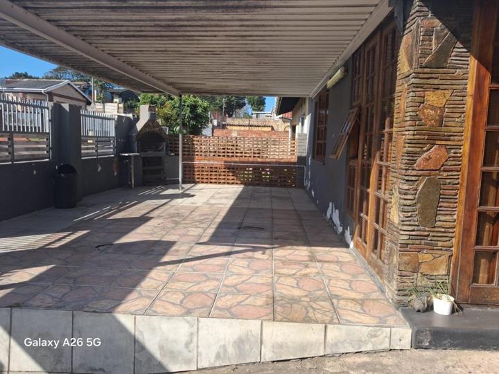 Listing number: P24-117382970, Image number: 2