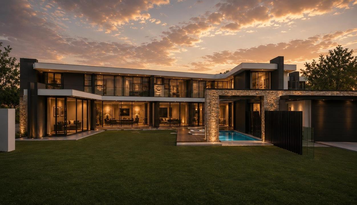 Listing number: P24-117382973, Image number: 1