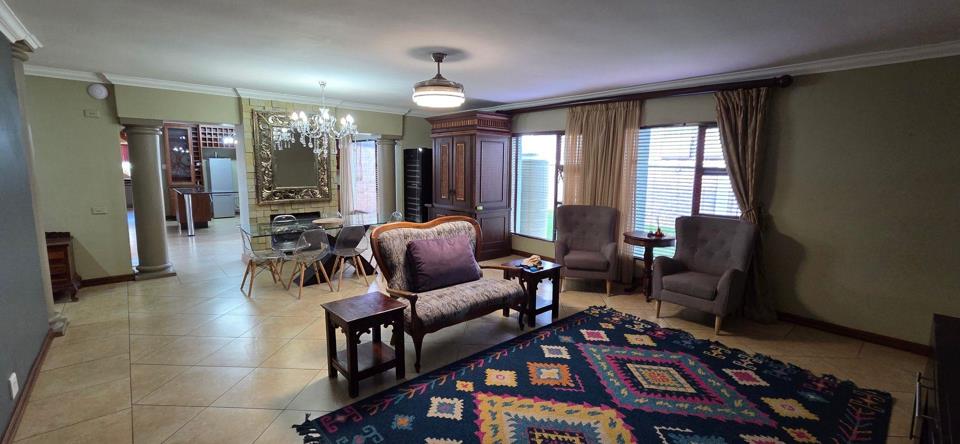 Listing number: P24-117382975, Image number: 3, Image