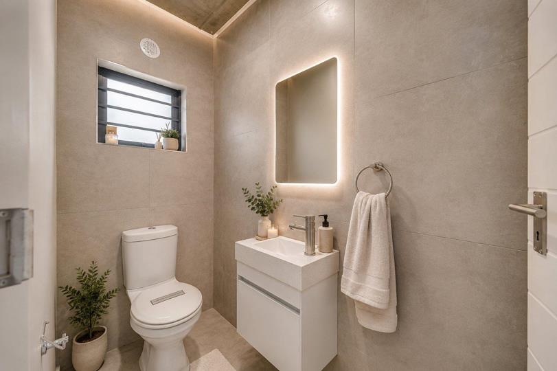 Listing number: P24-117382979, Image number: 3, Guest Toilet