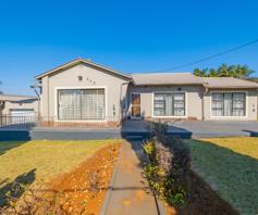 House for sale in Erasmia