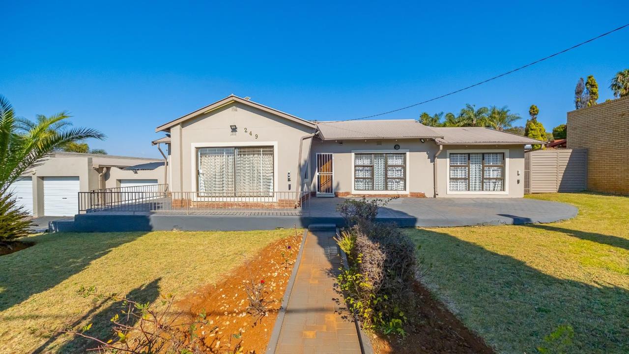 Listing number: P24-117382980, Image number: 1