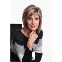 Agent profile for Christelle Kruger