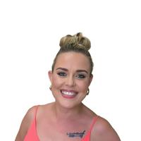 https://images.prop24.com/382485453/UpperCrop200x200
