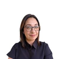https://images.prop24.com/382485786/UpperCrop200x200