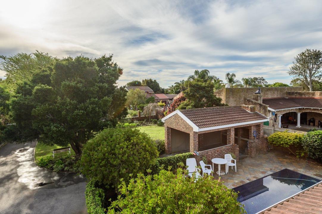 Listing number: P24-117372921, Image number: 1