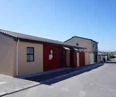 House for sale in The Conifers