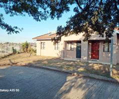 Apartment / Flat for sale in Brookdale