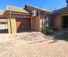 House for sale in Bela Bela