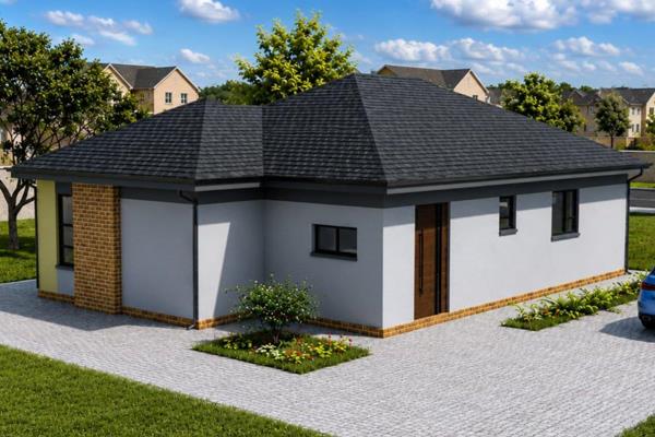 This Coming Saturday!

Don't miss your chance to own your dream home. Only 4 stands left! Book your appointment today before they're gone.

2-Bedroom Homes ...