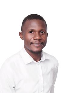 Lawrence Thwala