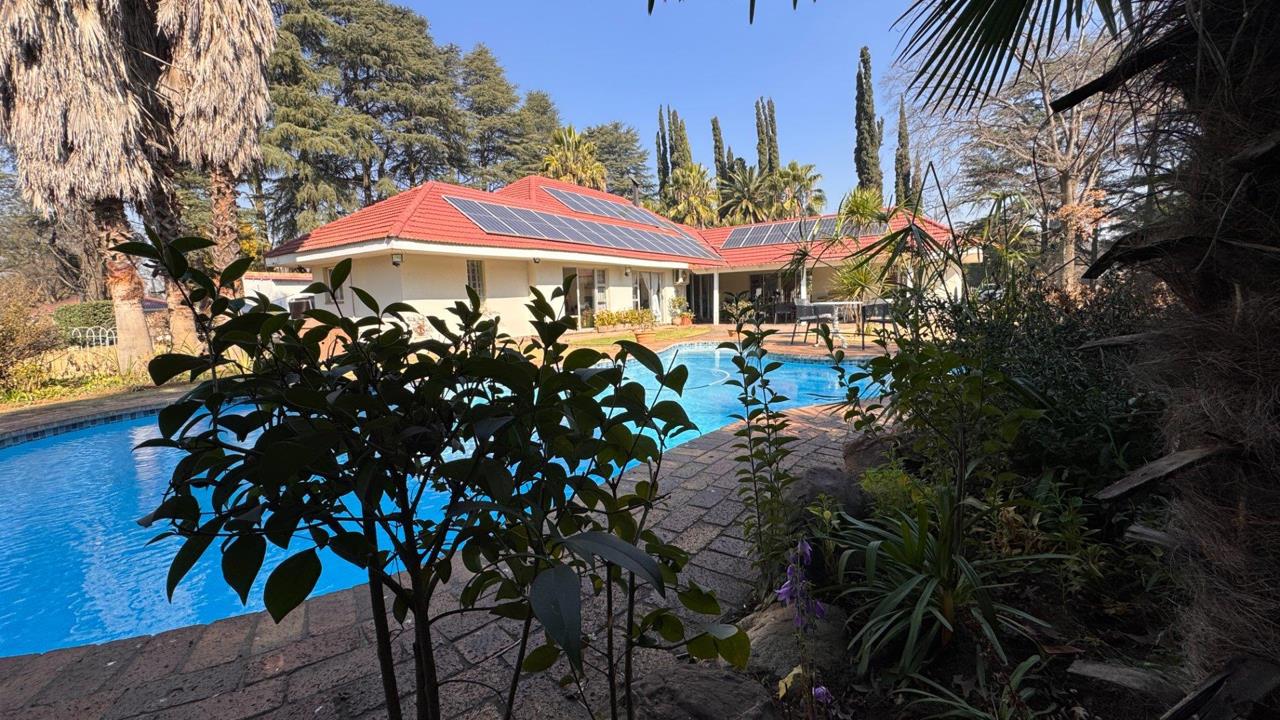Listing number: P24-117383818, Image number: 1