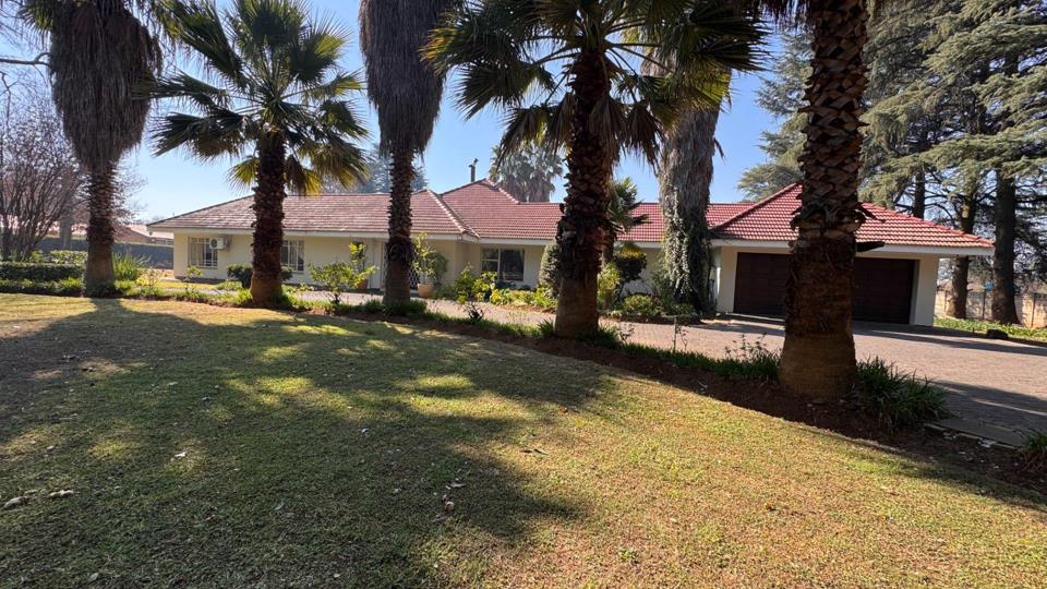 Listing number: P24-117383818, Image number: 3