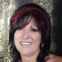 Selmarie Claassen