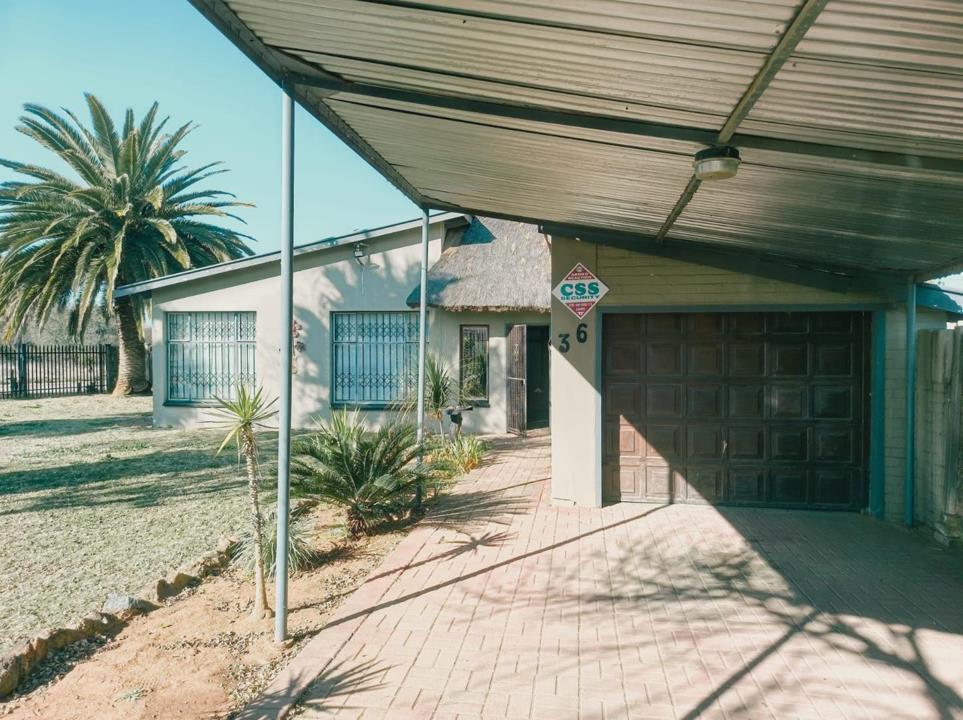Listing number: P24-117384692, Image number: 1