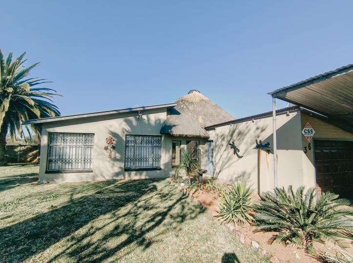 Listing number: P24-117384692, Image number: 2