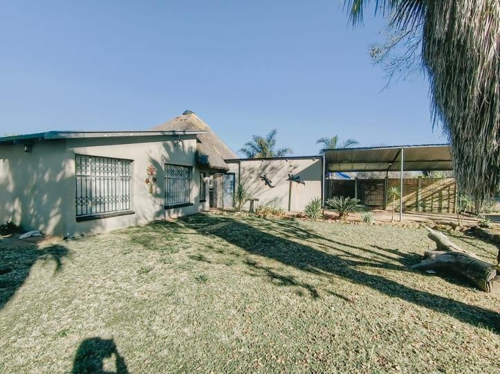 Listing number: P24-117384692, Image number: 3