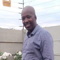 Jabu Dirane