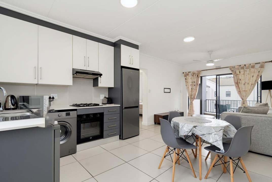 Listing number: P24-117385457, Image number: 1