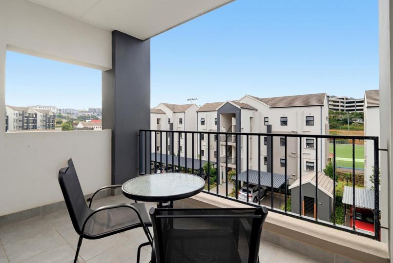 Listing number: P24-117385457, Image number: 3