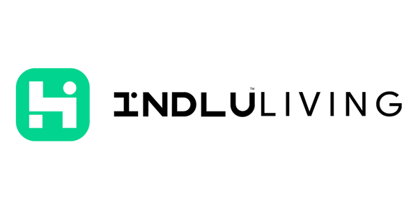 Agency profile logo
