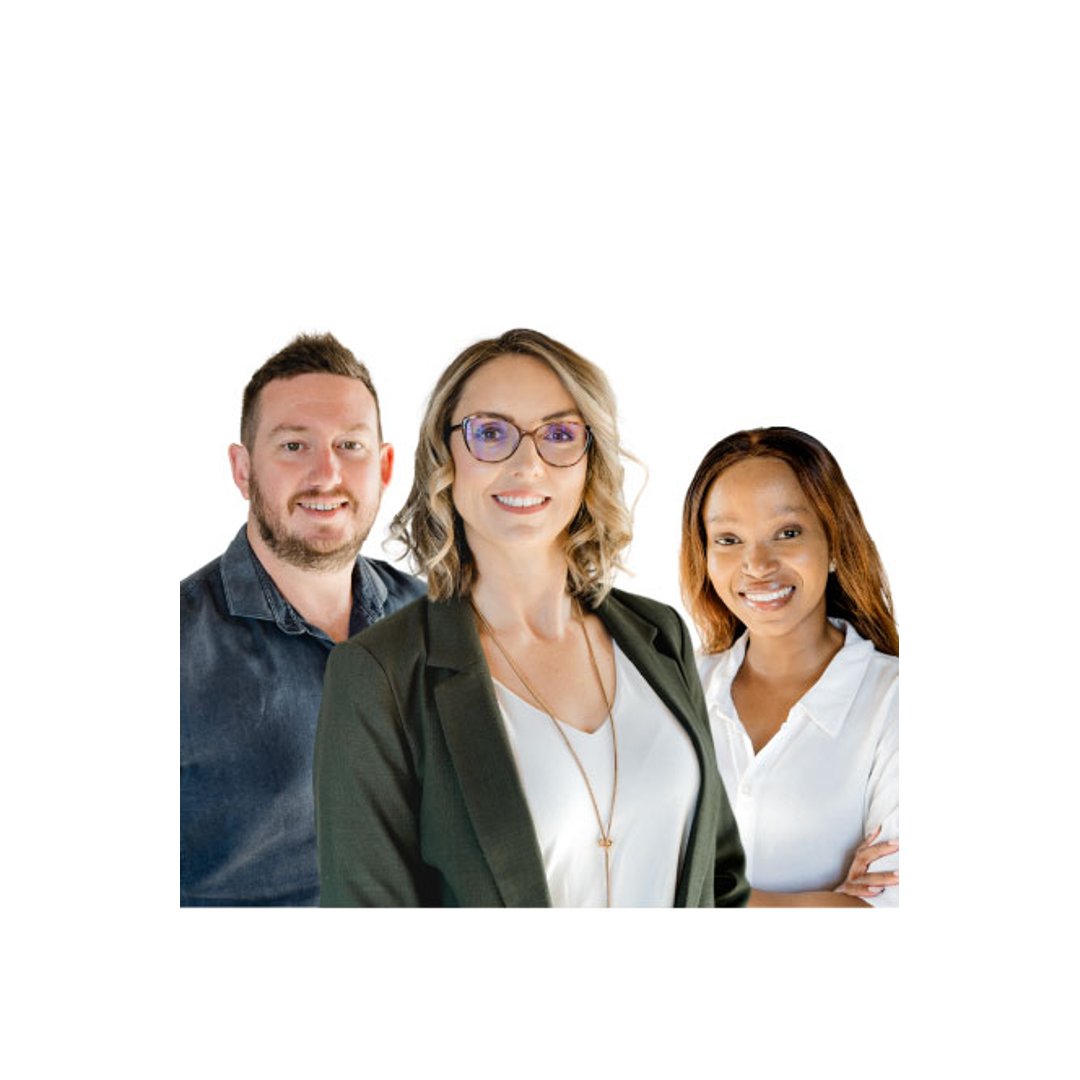Agent profile for MD Realty