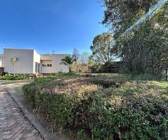 House for sale in Pioneer Park