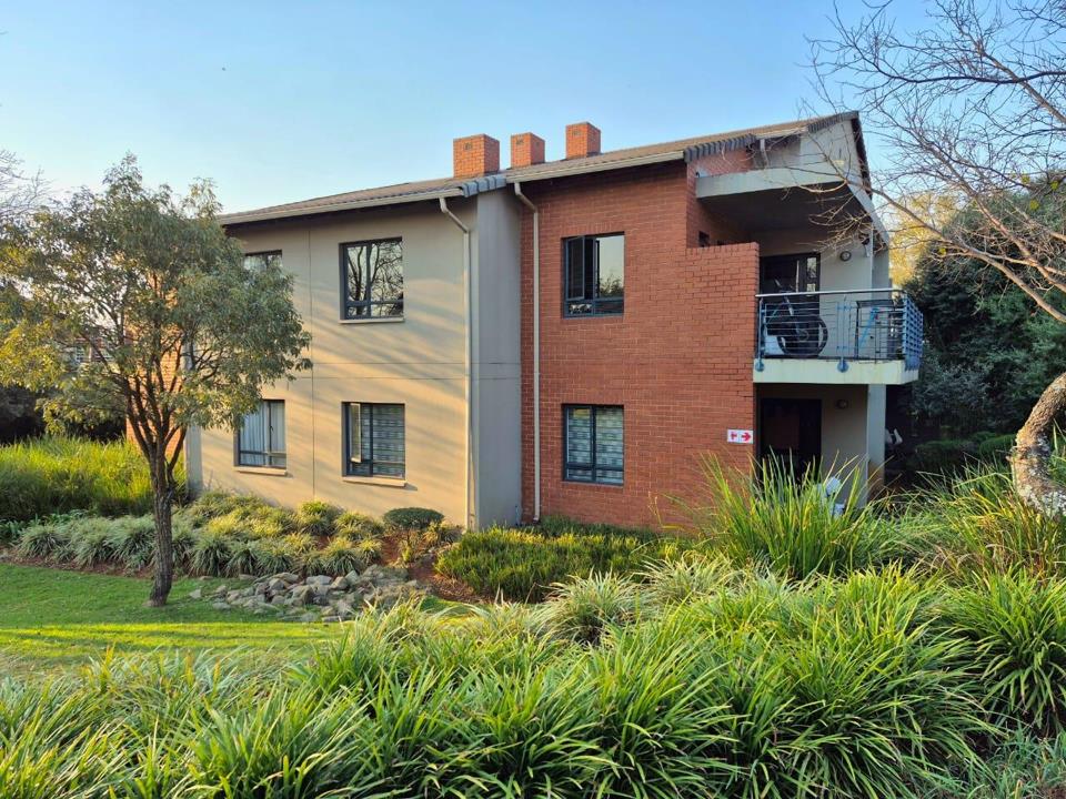 Listing number: P24-117385771, Image number: 1