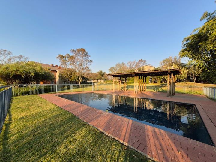 Listing number: P24-117385771, Image number: 2