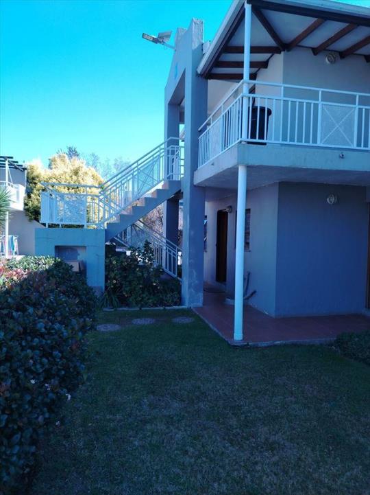 Listing number: P24-117385781, Image number: 2