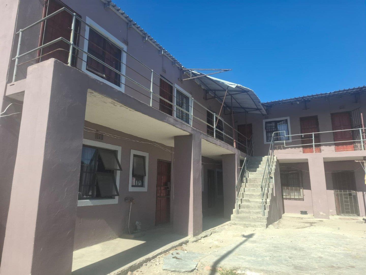 Photo of 11 Bedroom Apartment / flat for sale in Joe Slovo
